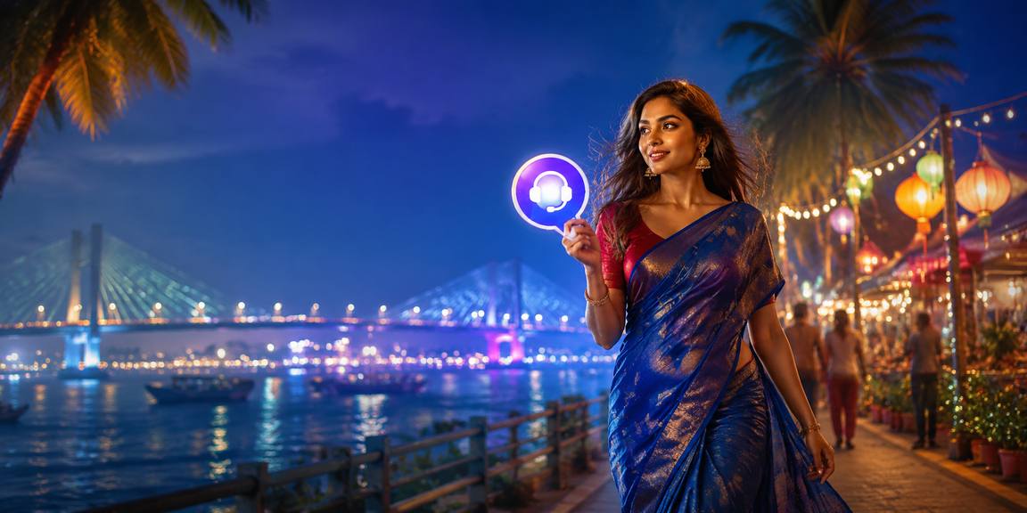 1950 টেবিল ৭ আপ ব্যাকারেট — দ্রুত সিদ্ধান্তের গেম